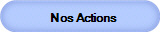   Nos Actions  